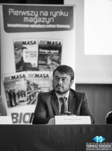 Zdjecia-z-IV-forum-Biomass-&-Waste-Best-Western-Premier