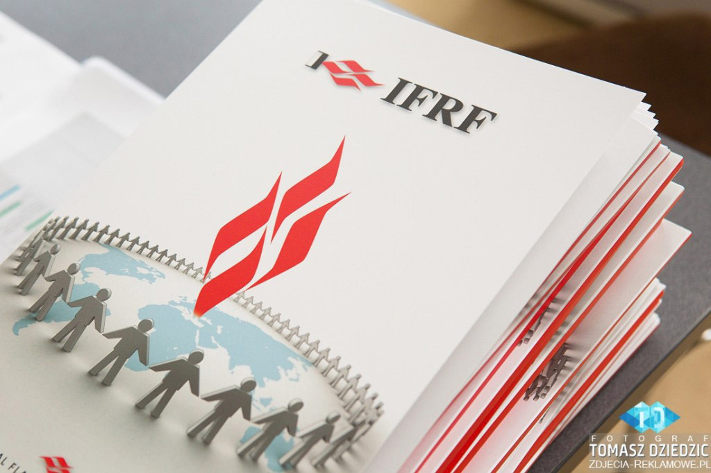 Zdjecia-z-IV-forum-Biomass-&-Waste-Best-Western-Premier