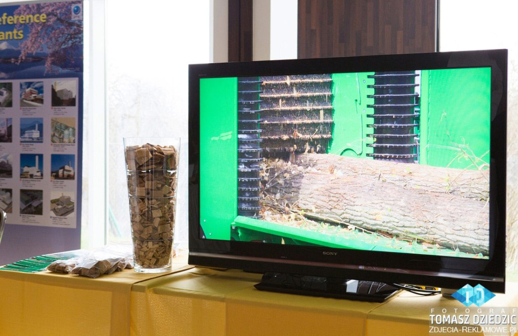 Zdjecia-z-IV-forum-Biomass-&-Waste-Best-Western-Premier