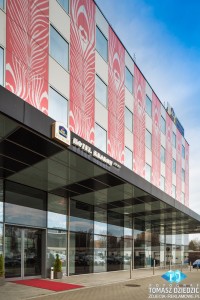 Zdjecia-z-IV-forum-Biomass-&-Waste-Best-Western-Premier