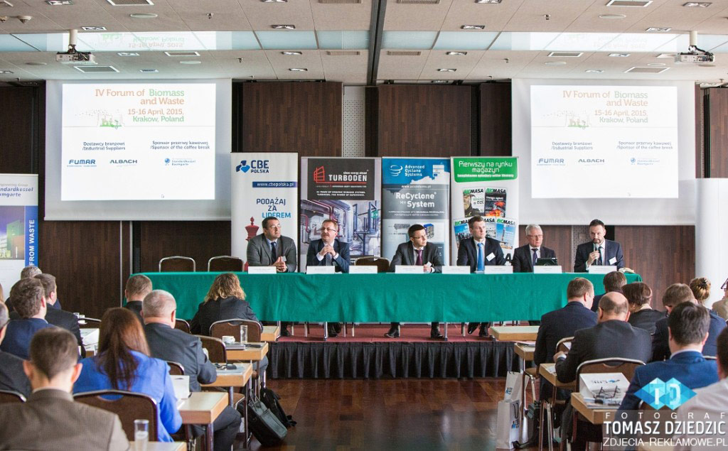 Zdjecia-z-IV-forum-Biomass-&-Waste-Best-Western-Premier