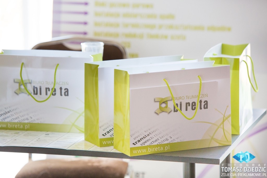 Zdjecia-z-IV-forum-Biomass-&-Waste-Best-Western-Premier