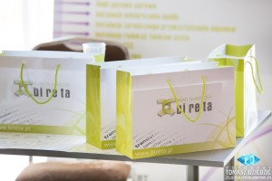 Zdjecia-z-IV-forum-Biomass-&-Waste-Best-Western-Premier