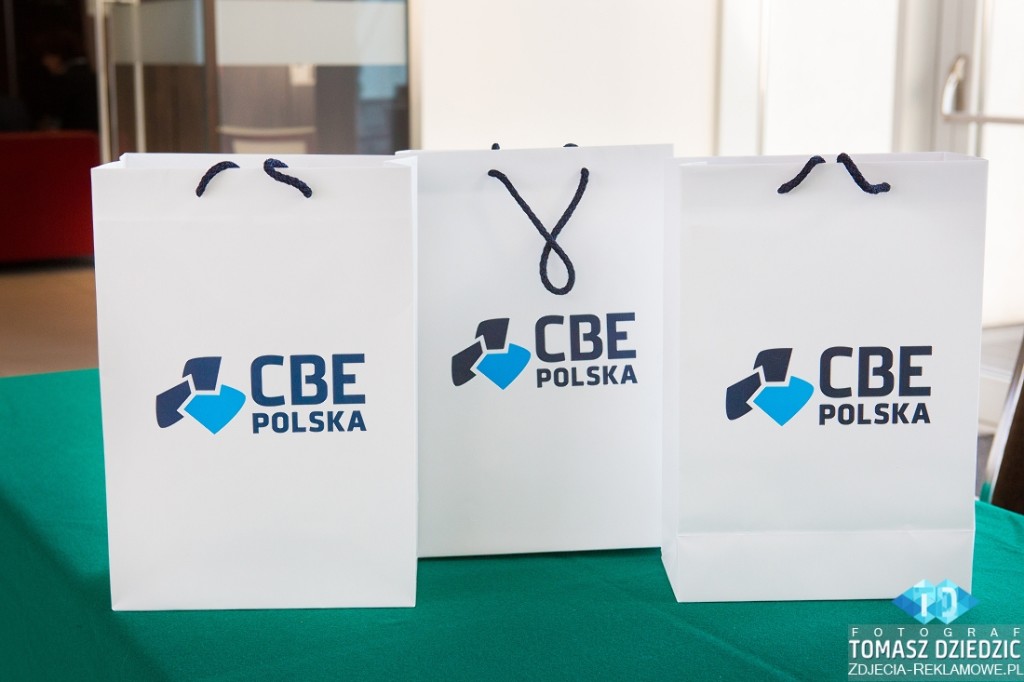 Zdjecia-z-IV-forum-Biomass-&-Waste-Best-Western-Premier