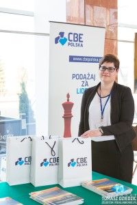 Zdjecia-z-IV-forum-Biomass-&-Waste-Best-Western-Premier