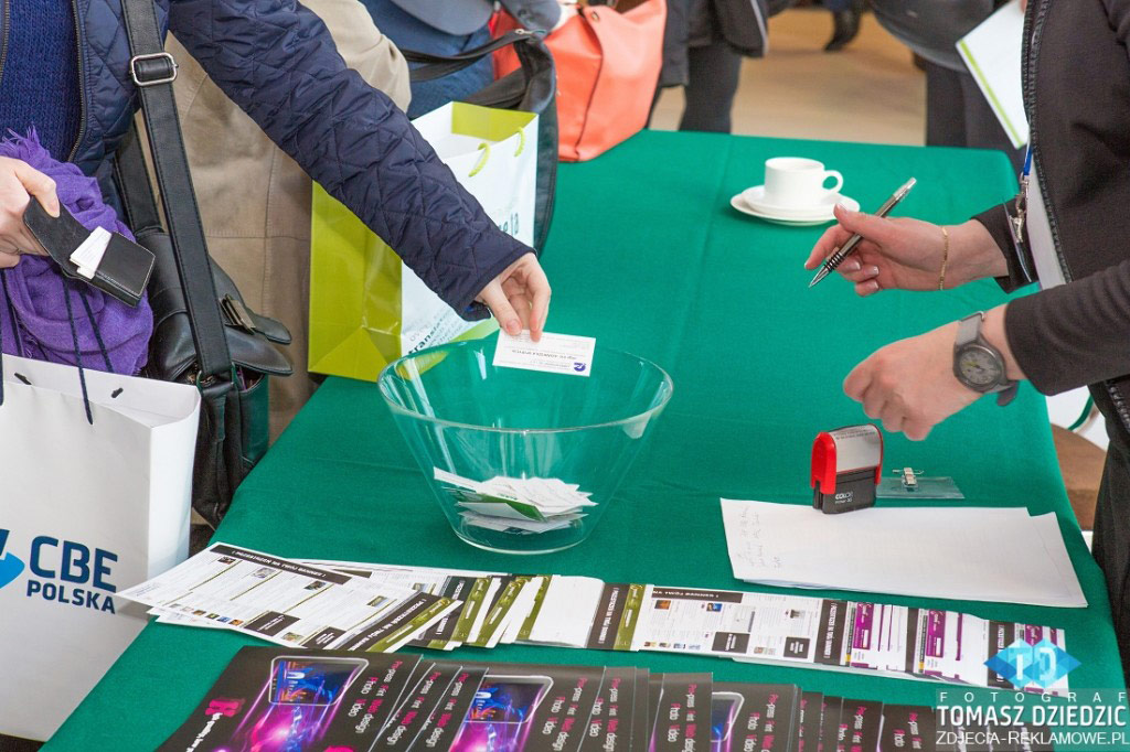 Zdjecia-z-IV-forum-Biomass-&-Waste-Best-Western-Premier