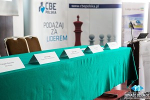 Zdjecia-z-IV-forum-Biomass-&-Waste-Best-Western-Premier