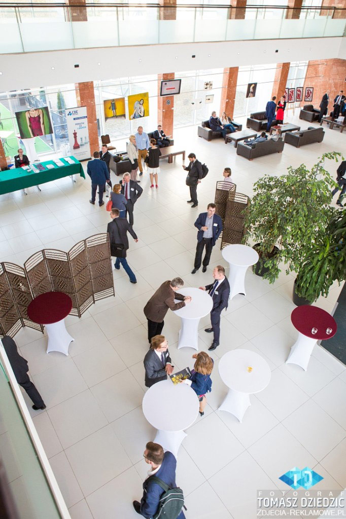 Zdjecia-z-IV-forum-Biomass-&-Waste-Best-Western-Premier