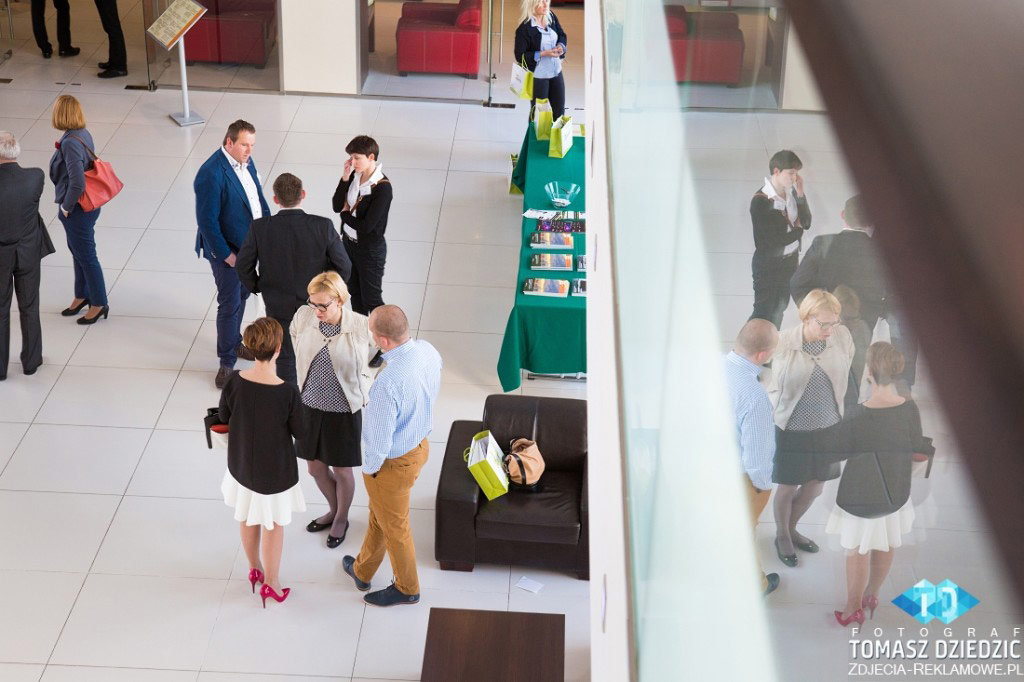 Zdjecia-z-IV-forum-Biomass-&-Waste-Best-Western-Premier