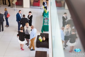 Zdjecia-z-IV-forum-Biomass-&-Waste-Best-Western-Premier