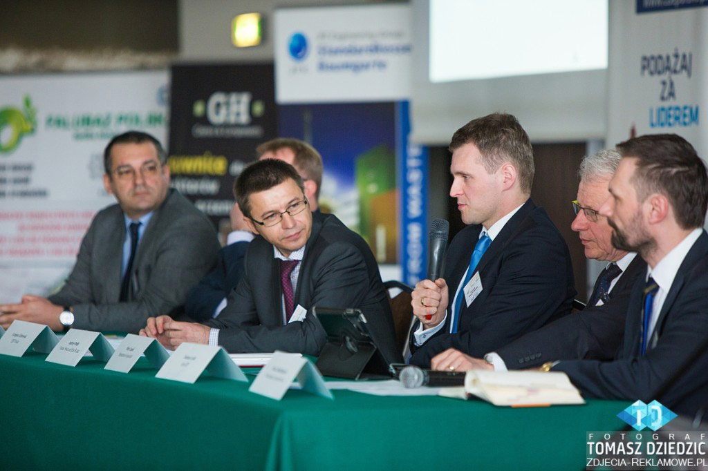 Zdjecia-z-IV-forum-Biomass-&-Waste-Best-Western-Premier