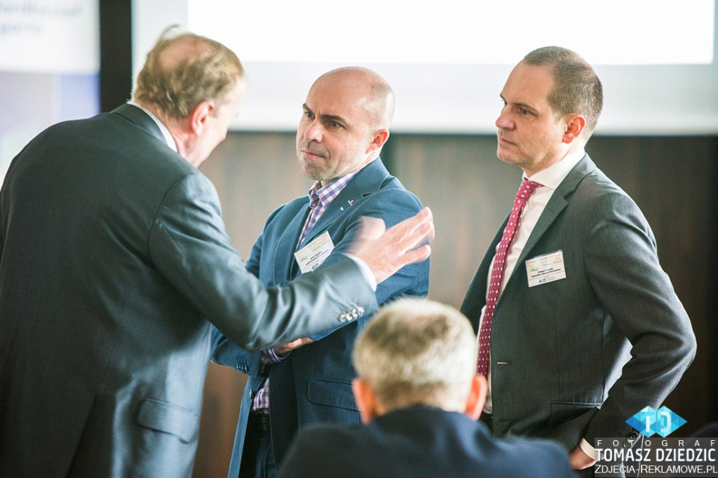 Zdjecia-z-IV-forum-Biomass-&-Waste-Best-Western-Premier