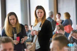 Zdjecia-z-IV-forum-Biomass-&-Waste-Best-Western-Premier