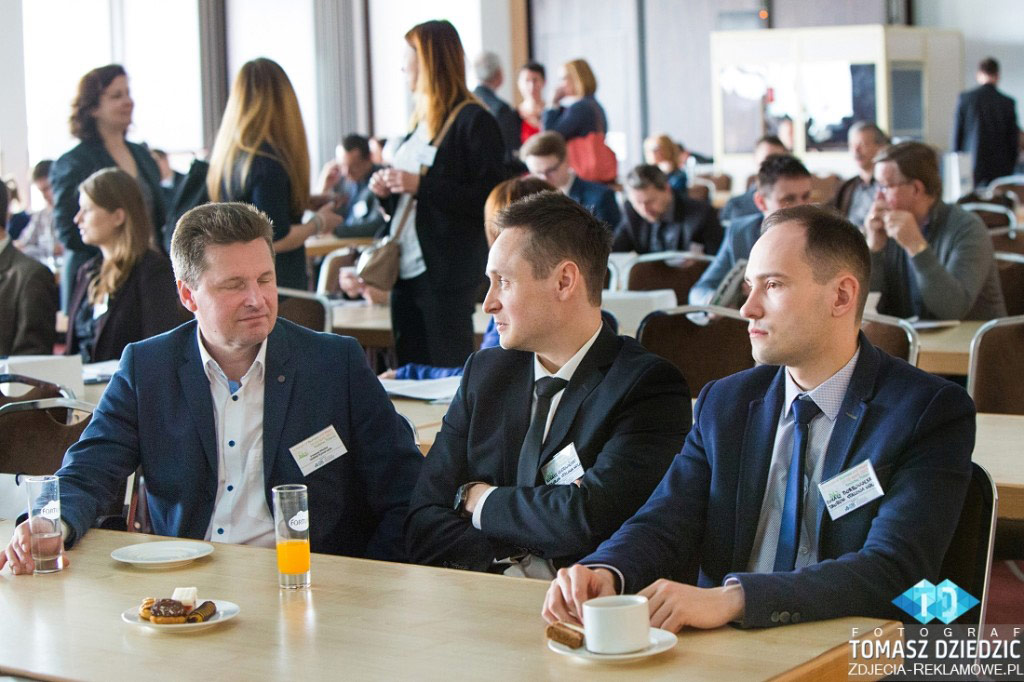 Zdjecia-z-IV-forum-Biomass-&-Waste-Best-Western-Premier