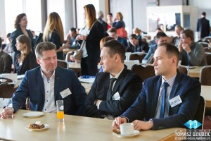 Zdjecia-z-IV-forum-Biomass-&-Waste-Best-Western-Premier