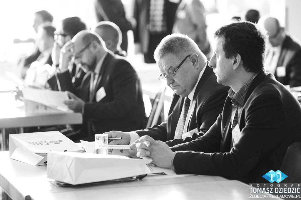 Zdjecia-z-IV-forum-Biomass-&-Waste-Best-Western-Premier