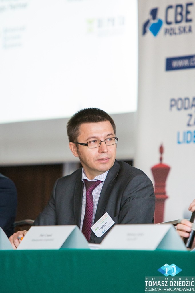 Zdjecia-z-IV-forum-Biomass-&-Waste-Best-Western-Premier