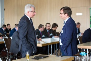 Zdjecia-z-IV-forum-Biomass-&-Waste-Best-Western-Premier