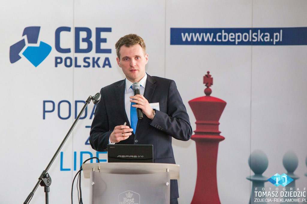 Zdjecia-z-IV-forum-Biomass-&-Waste-Best-Western-Premier