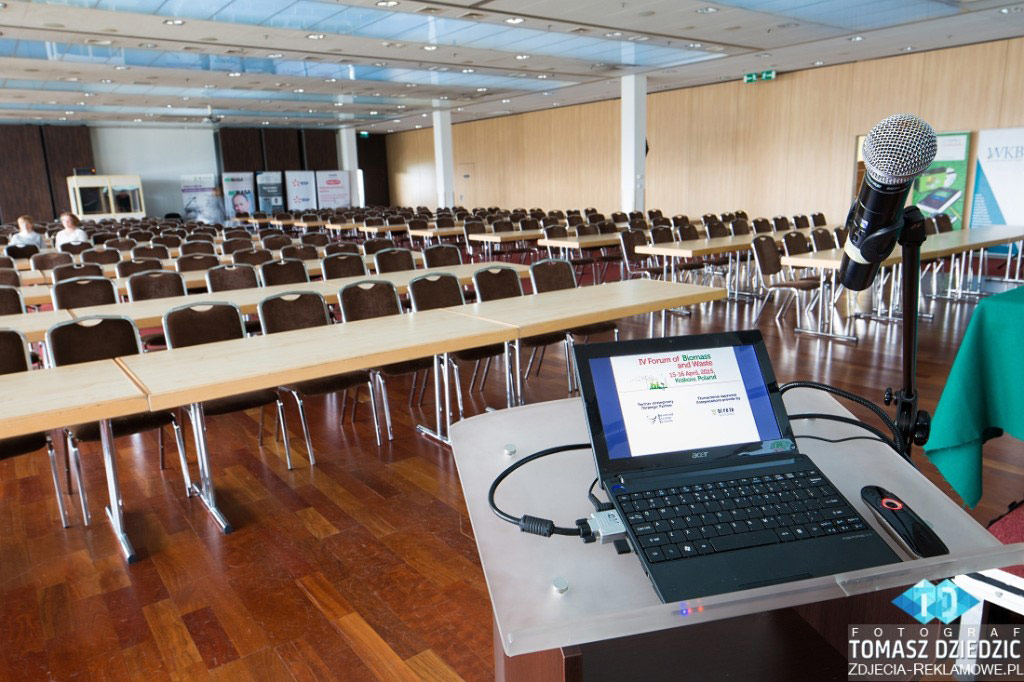 Zdjecia-z-IV-forum-Biomass-&-Waste-Best-Western-Premier