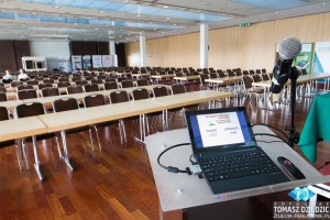 Zdjecia-z-IV-forum-Biomass-&-Waste-Best-Western-Premier