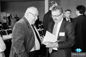 Zdjecia-z-IV-forum-Biomass-&-Waste-Best-Western-Premier