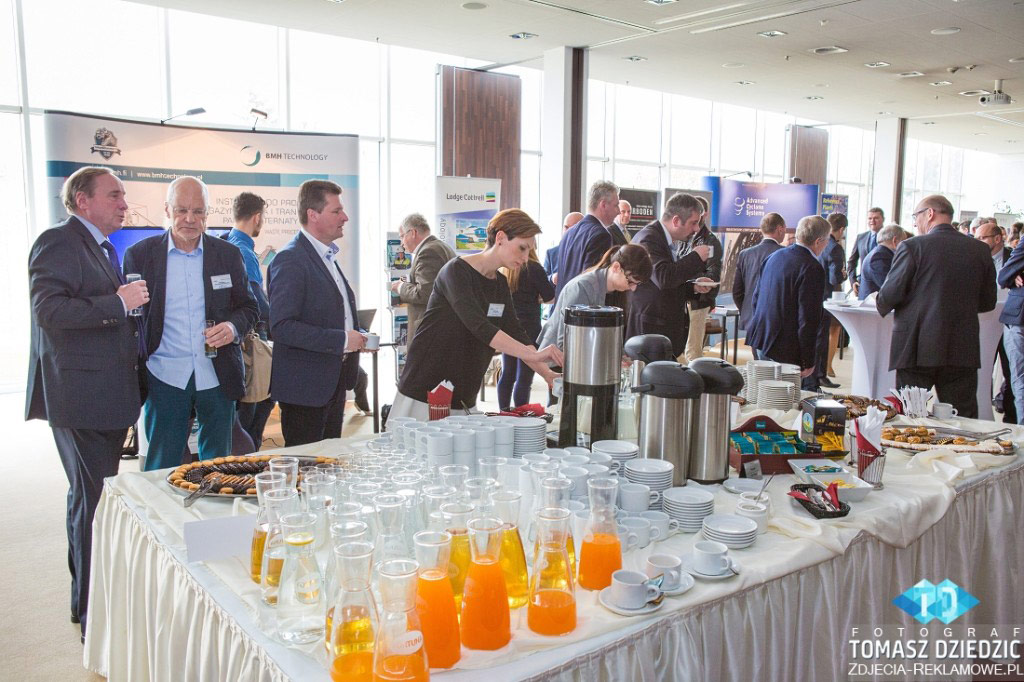 Zdjecia-z-IV-forum-Biomass-&-Waste-Best-Western-Premier