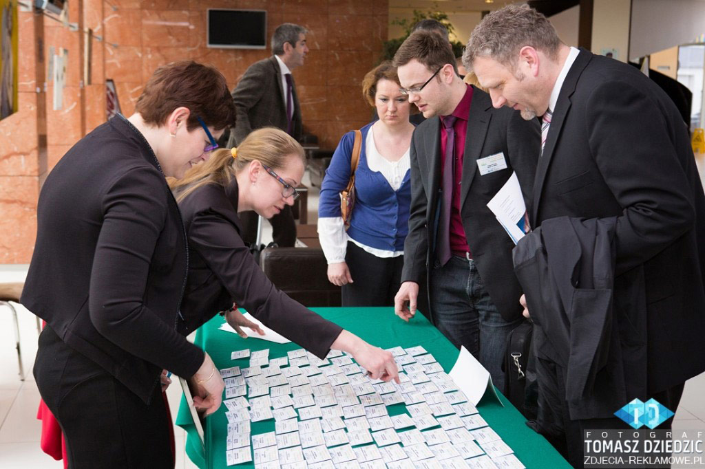 Zdjecia-z-IV-forum-Biomass-&-Waste-Best-Western-Premier