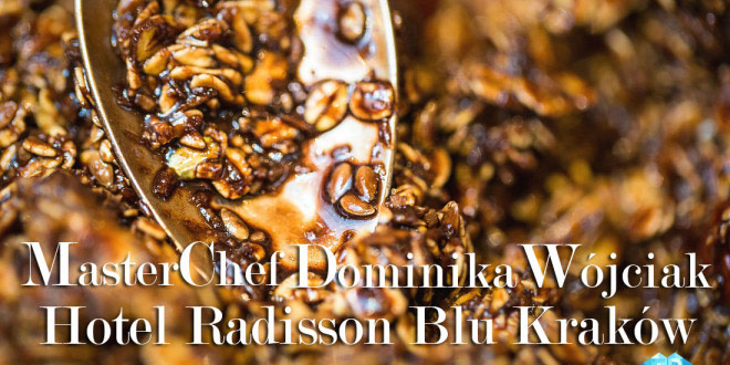 Zdjęcia hotel Radisson Blu Kraków