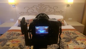 Fotograf reklamowy Zakopane. Bartek Dziedzic