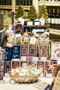 Fotografia sklepow. Krakowski Kredens