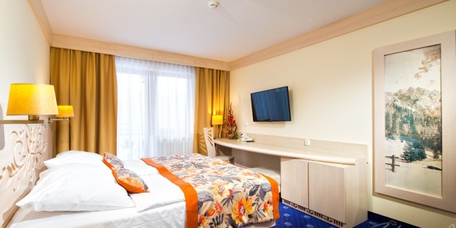 Zdjęcia Zakopane. Sesja reklamowa apartamentu w Białce Tatrzańskiej koło Zakopanego.