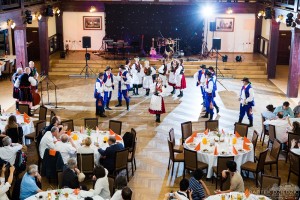 Photographer event Cracow. Folk Dancers for events.