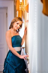 Zdjęćia reklamowe Kraków.