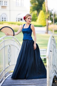 Zdjęcia reklamowe Kraków.