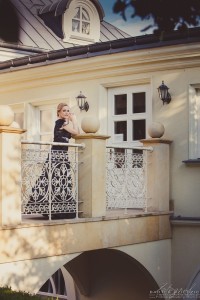 Agencja reklamowa Kraków. Zdjęcia dla artystów.