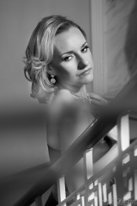 Dobra agencja Fotograficzna Kraków. Sesja wizerunkowa.