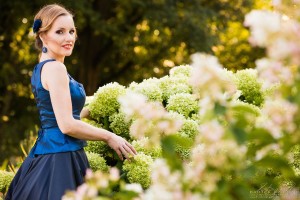 Fotograf reklamowy Kraków