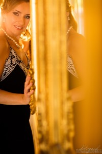 Fotografia biznesowa kraków