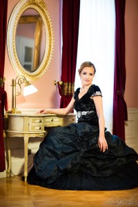 Fotografia biznesowa kraków