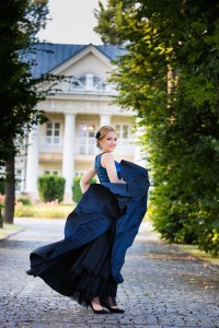 Fotografia biznesowa Kraków