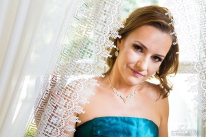 Fotografia reklamowa dla zespołów muzycznych