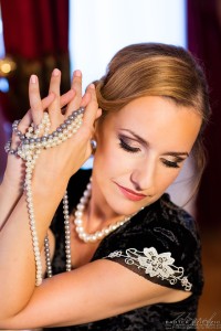 Najlepsze studio fotograficzne Kraków.