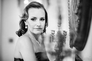 Portret biznesowy Kraków.