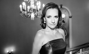 Sesja biznesowa Kraków