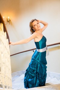 Sesje zdjęciowe dla firm i osób prywatnych