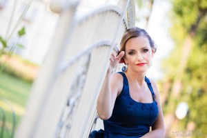 Studio Fotograficzne Kraków