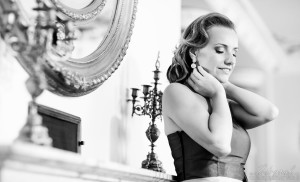 Zdjęcia dla zespołów Muzycznych.