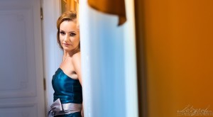 Zdjęcia reklamowe dla muzyków.