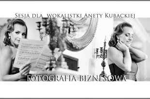 Fotografia biznesowa Kraków. Sesje biznesowe dla firm i osób prywatnych.